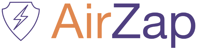 AirZap